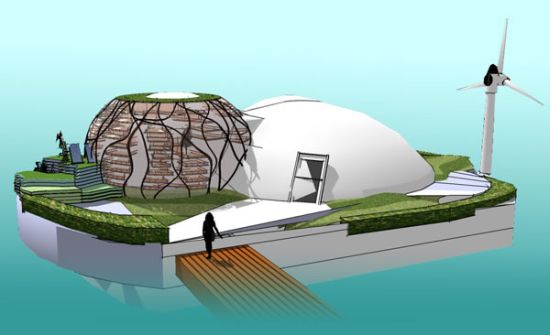 4e134_waterpod-floating-house_1M4sL_58.jpg